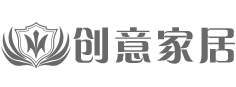 华体会网页